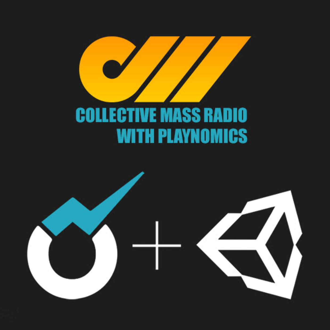 Collective Mass Radio